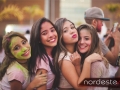 HoliOne - NEVIP 097