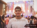 HoliOne - NEVIP 098