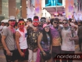 HoliOne - NEVIP 099
