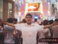 HoliOne - NEVIP 100