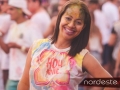 HoliOne - NEVIP 103