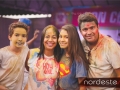 HoliOne - NEVIP 104