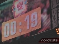 HoliOne - NEVIP 105