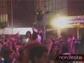 HoliOne - NEVIP 106