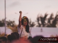 HoliOne - NEVIP 107