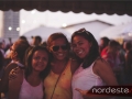 HoliOne - NEVIP 108