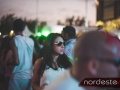 HoliOne - NEVIP 109