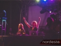 HoliOne - NEVIP 110