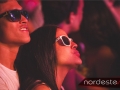 HoliOne - NEVIP 111