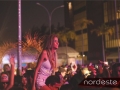 HoliOne - NEVIP 113
