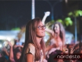 HoliOne - NEVIP 115
