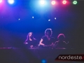 HoliOne - NEVIP 116