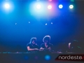 HoliOne - NEVIP 117