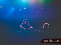 HoliOne - NEVIP 118