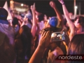 HoliOne - NEVIP 122