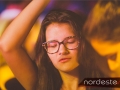 HoliOne - NEVIP 124
