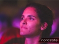 HoliOne - NEVIP 125