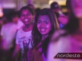 HoliOne - NEVIP 127