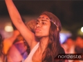 HoliOne - NEVIP 128