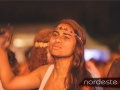 HoliOne - NEVIP 129
