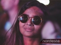 HoliOne - NEVIP 130