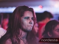 HoliOne - NEVIP 131