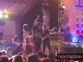 HoliOne - NEVIP 132