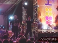 HoliOne - NEVIP 133