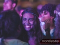 HoliOne - NEVIP 139