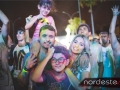 HoliOne - NEVIP 142