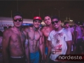 HoliOne - NEVIP 160