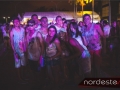 HoliOne - NEVIP 170