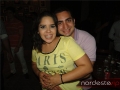 DSC01336