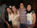 DSC01340