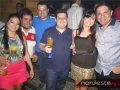 DSC01350