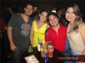 DSC01351