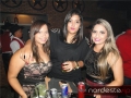 DSC01353