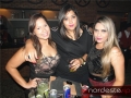 DSC01355