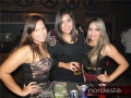 DSC01356