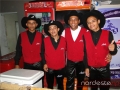 DSC01357