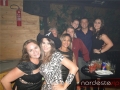 DSC01389
