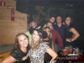 DSC01390