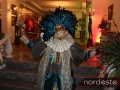 IMG_5310.JPG