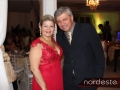 IMG_5384.JPG