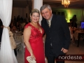 IMG_5386.JPG