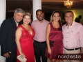 IMG_5387.JPG