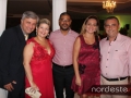 IMG_5388.JPG