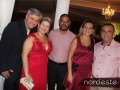IMG_5389.JPG