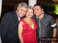 IMG_5391.JPG