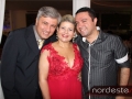 IMG_5392.JPG